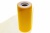 Фатин в шпульках 16-72, 10 гр/м2, шир. 15 см (в нам. 25+/-1 м), цвет жёлтый - купить в Великих Луках. Цена: 100.69 руб.