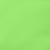 Ткань подкладочная Таффета 15-0545, антист., 53 гр/м2, шир.150см, цвет салат - купить в Великих Луках. Цена 57.16 руб.