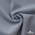 Ткань костюмная "Прато" 80% P, 16% R, 4% S, 230 г/м2, шир.150 см, цв-голубой #32 - купить в Великих Луках. Цена 474.97 руб.