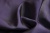Подкладочная поливискоза 19-3619, 68 гр/м2, шир.145см, цвет баклажан - купить в Великих Луках. Цена 199.55 руб.