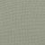 Ткань костюмная габардин "Белый Лебедь" 11075, 183 гр/м2, шир.150см, цвет св.серый - купить в Великих Луках. Цена 202.61 руб.