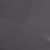 Ткань подкладочная Таффета 18-0403, антист., 54 гр/м2, шир.150см, цвет т.серый - купить в Великих Луках. Цена 65.53 руб.