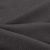 Ткань костюмная 23567 22071, 230 гр/м2, шир.150см, цвет серый - купить в Великих Луках. Цена 347.18 руб.