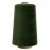 Швейные нитки (армированные) 28S/2, нам. 2 500 м, цвет 596 - купить в Великих Луках. Цена: 148.95 руб.