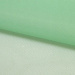 Портьерный капрон 13-6009, 47 гр/м2, шир.300см, цвет св.зелёный