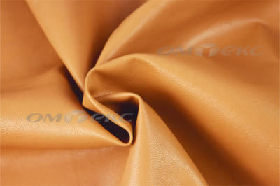 Ткань-Кожа QZ 31814, 100% полиэстр, 290 г/м2, 140 см, - купить в Великих Луках. Цена 428.19 руб.