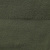Флис DTY 19-0515, 180 г/м2, шир. 150 см, цвет хаки - купить в Великих Луках. Цена 646.04 руб.