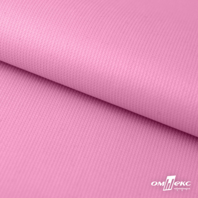 Мембранная ткань "Ditto" 15-2216, PU/WR, 130 гр/м2, шир.150см, цвет розовый - купить в Великих Луках. Цена 313.93 руб.