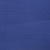 Ткань подкладочная Таффета 18-3949, антист., 53 гр/м2, шир.150см, цвет василёк - купить в Великих Луках. Цена 57.16 руб.