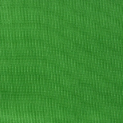 Ткань подкладочная Таффета 17-6153, 48 гр/м2, шир.150см, цвет трава - купить в Великих Луках. Цена 54.64 руб.