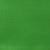 Ткань подкладочная Таффета 17-6153, 48 гр/м2, шир.150см, цвет трава - купить в Великих Луках. Цена 54.64 руб.