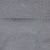 Флис DTY 17-3802, 180 г/м2, шир. 150 см, цвет с.серый - купить в Великих Луках. Цена 646.04 руб.