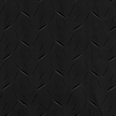 Ткань подкладочная жаккард Р14076-1, чёрный, 85 г/м2, шир. 150 см, 230T - купить в Великих Луках. Цена 166.45 руб.
