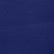 Ткань подкладочная Таффета 19-3920, антист., 53 гр/м2, шир.150см, цвет т.синий - купить в Великих Луках. Цена 62.37 руб.