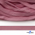 Шнур плетеный (плоский) d-12 мм, (уп.90+/-1м), 100% полиэстер, цв.256 - розовый - купить в Великих Луках. Цена: 8.62 руб.