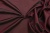 Подкладочная поливискоза 19-1725, 68 гр/м2, шир.145см, цвет чёрный/бордо - купить в Великих Луках. Цена 194.40 руб.
