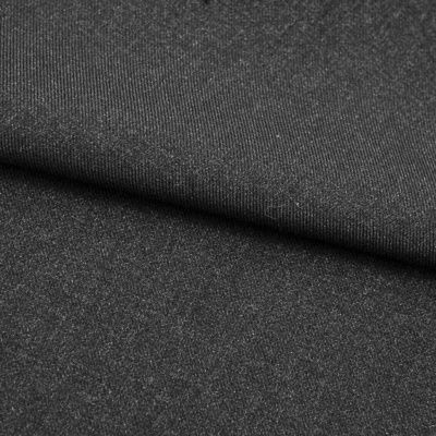 Ткань костюмная 22071 1248, 296 гр/м2, шир.145см, цвет серый - купить в Великих Луках. Цена 493.14 руб.