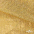 Трикотажное полотно голограмма, шир.140 см, #601-хамелеон жёлтая горчица - купить в Великих Луках. Цена 452.76 руб.
