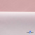 Текстильный материал " Ditto", мембрана покрытие 5000/5000, 130 г/м2, цв.15-1906  розовый нюд - купить в Великих Луках. Цена 307.92 руб.
