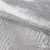Трикотажное полотно голограмма, шир.140 см, #602 -белый/серебро - купить в Великих Луках. Цена 385.88 руб.