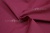 Сорочечная ткань "Ассет" 19-1725, 120 гр/м2, шир.150см, цвет бордовый - купить в Великих Луках. Цена 251.41 руб.