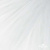 Сетка Фатин Глитер золото, 16-01, 12 (+/-5) гр/м2, шир.150 см, цвет белый - купить в Великих Луках. Цена 132.81 руб.