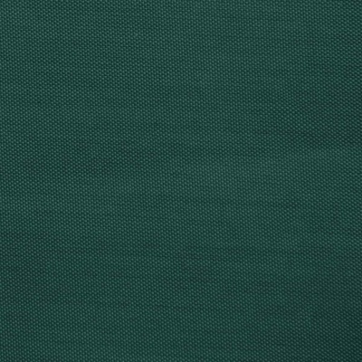Ткань подкладочная Таффета 19-5420, антист., 53 гр/м2, шир.150см, цвет т.зелёный - купить в Великих Луках. Цена 62.37 руб.