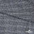 Ткань костюмная "Гарсия" 80% P, 18% R, 2% S, 335 г/м2, шир.150 см, Цвет голубой - купить в Великих Луках. Цена 669.66 руб.