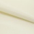 Ткань подкладочная Таффета 11-0606, 48 гр/м2, шир.150см, цвет молоко - купить в Великих Луках. Цена 56.07 руб.