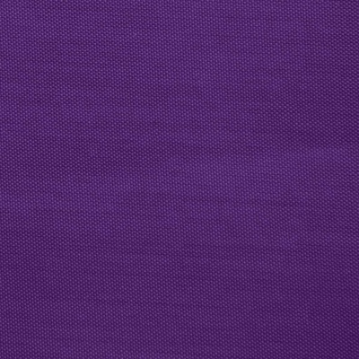 Ткань подкладочная "EURO222" 19-3748, 54 гр/м2, шир.150см, цвет т.фиолетовый - купить в Великих Луках. Цена 73.32 руб.