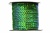 Пайетки "ОмТекс" на нитях, CREAM, 6 мм С / упак.73+/-1м, цв. 94 - зеленый - купить в Великих Луках. Цена: 297.48 руб.