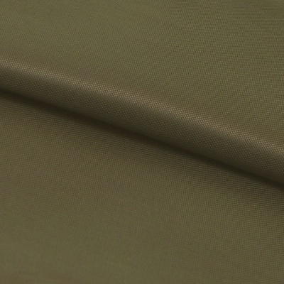 Ткань подкладочная Таффета 19-0618, 48 гр/м2, шир.150см, цвет хаки - купить в Великих Луках. Цена 54.64 руб.