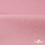 Флис DTY 240 г/м2, 13-2806/розовый, 150см  - купить в Великих Луках. Цена 640.46 руб.