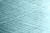 Нитки вышивальные "Алегро" 120/2, нам. 4 000 м, цвет 9451 - купить в Великих Луках. Цена: 274.89 руб.