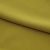 Костюмная ткань с вискозой "Меган" 15-0643, 210 гр/м2, шир.150см, цвет горчица - купить в Великих Луках. Цена 382.42 руб.