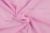 Сетка стрейч XD 6А 8818 (7,57м/кг), 83 гр/м2, шир.160 см, цвет розовый - купить в Великих Луках. Цена 2 079.06 руб.