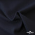 Ткань костюмная "Белла" 80% P, 16% R, 4% S, 230 г/м2, шир.150 см, цв-т.синий #2 - купить в Великих Луках. Цена 462.06 руб.