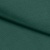 Ткань подкладочная Таффета 19-5320, антист., 53 гр/м2, шир.150см, цвет т.зелёный - купить в Великих Луках. Цена 62.37 руб.
