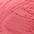 Пряжа "Бонди", 100% имп.мерсеризованный хлопок, 100гр, 270м, цв.054-розовый супер - купить в Великих Луках. Цена: 140.88 руб.