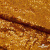 Сетка с пайетками №4, 188 гр/м2, шир.140см, цвет бронза - купить в Великих Луках. Цена 505.15 руб.