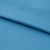 Ткань подкладочная Таффета 17-4540, антист., 54 гр/м2, шир.150см, цвет бирюза - купить в Великих Луках. Цена 65.53 руб.