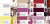 Костюмная ткань "Элис" 17-3612, 200 гр/м2, шир.150см, цвет лаванда - купить в Великих Луках. Цена 303.10 руб.