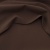 Костюмная ткань с вискозой "Меган", 210 гр/м2, шир.150см, цвет шоколад - купить в Великих Луках. Цена 378.55 руб.