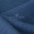 Ткань костюмная габардин Меланж,  цвет деним/6228В, 172 г/м2, шир. 150 - купить в Великих Луках. Цена 284.20 руб.