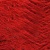 Пряжа "Хлопок травка", 65% хлопок, 35% полиамид, 100гр, 220м, цв.046-красный - купить в Великих Луках. Цена: 194.10 руб.
