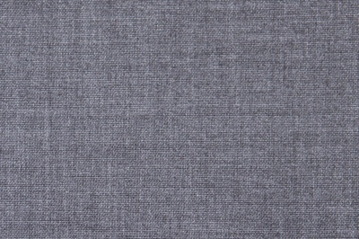 Костюмная ткань с вискозой "Верона", 155 гр/м2, шир.150см, цвет св.серый - купить в Великих Луках. Цена 522.72 руб.