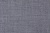 Костюмная ткань с вискозой "Верона", 155 гр/м2, шир.150см, цвет св.серый - купить в Великих Луках. Цена 522.72 руб.