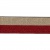 #H3-Лента эластичная вязаная с рисунком, шир.40 мм, (уп.45,7+/-0,5м)  - купить в Великих Луках. Цена: 47.11 руб.