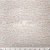 Кружевное полотно #3378, 150 гр/м2, шир.150см, цвет белый - купить в Великих Луках. Цена 378.70 руб.