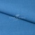 Ткань костюмная габардин "Меланж" 6108В, 172 гр/м2, шир.150см, цвет светло-голубой - купить в Великих Луках. Цена 299.21 руб.